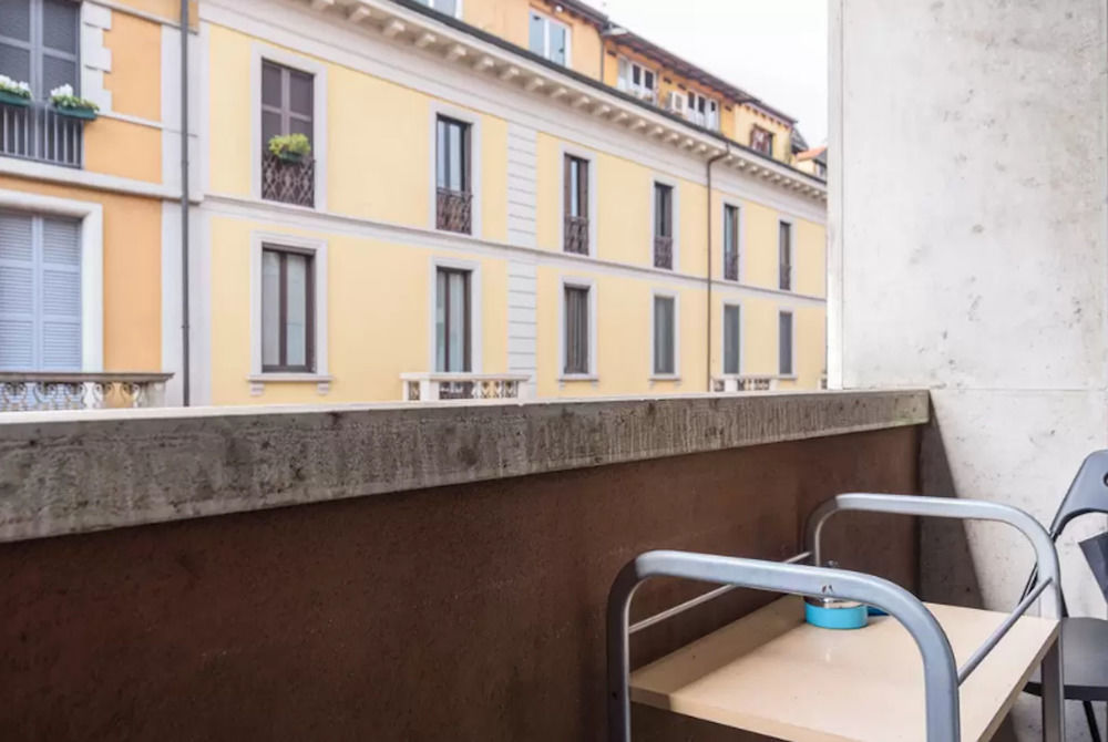 Appartamento Queen Of Brera - San Marco 1 *